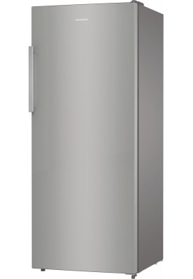Gorenje Холодильна камера R615FES5