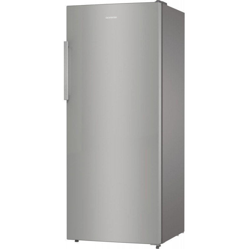 Gorenje Холодильна камера R615FES5