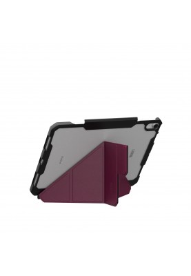 UAG Чохол для iPad Air 11" (Gen 6, 2024), Essential Armor, Bordeaux