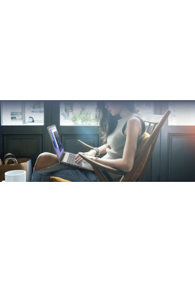 Acer Ноутбук Aspire 5 A515-57 15.6" FHD IPS, Intel i5-12450H, 16GB, F1TB, UMA, Lin, сірий