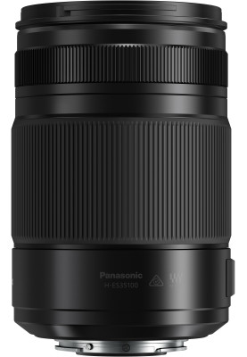 Panasonic Об'єктив Leica DG Vario-Elmarit 35-100mm f/2.8 POWER OIS