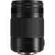 Panasonic Об'єктив Leica DG Vario-Elmarit 35-100mm f/2.8 POWER OIS