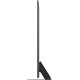 LG Телевізор 86" QNED 4K 120Hz (VRR 144Hz) Smart WebOS Black