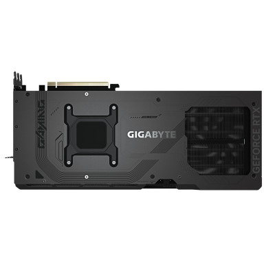 Gigabyte Відеокарта GeForce RTX 5090 32GB GDDR7 GAMING OC