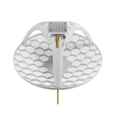 MikroTiK Точка доступу LHGGR&R11e-LTE7 MikroTiK Точка доступу LHGGR&R11e-LTE7