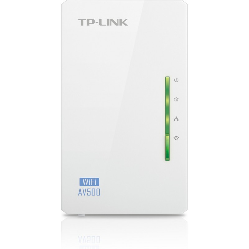 TP-Link TL-WPA4220KIT