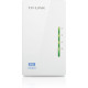 TP-Link TL-WPA4220KIT