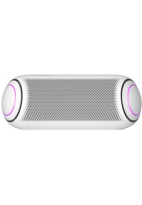 LG XBOOM Go PL7[White]