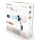 Rowenta Cтайлер для волосся CF4310F0