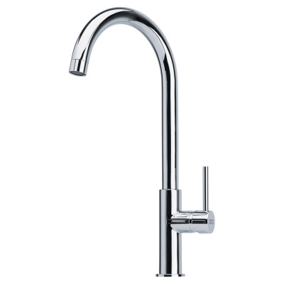 Franke 115.0250.143