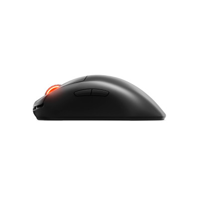 SteelSeries Миша Prime WL Black
