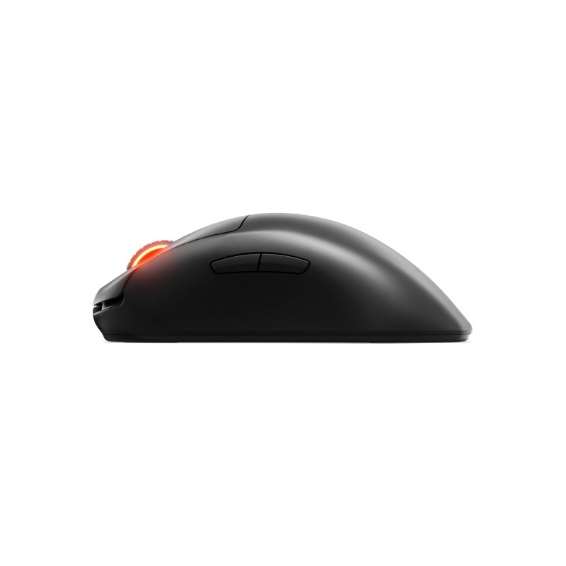 SteelSeries Миша Prime WL Black