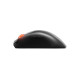 SteelSeries Миша Prime WL Black