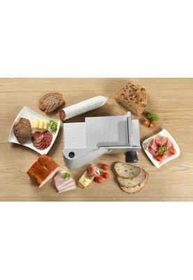 Gorenje Слайсер R607A