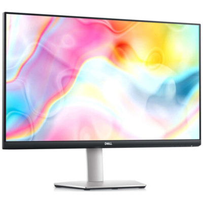 Dell Монiтор LCD 27" S2722QC 210-BBRQ