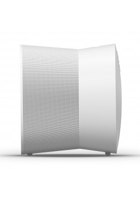 Sonos Акустична система Era 300 White