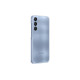 Samsung Чохол для Galaxy A25 (A256), Clear Case, прозорий