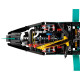 LEGO Конструктор Technic Яхта Emirates Team New Zealand AC75