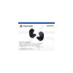 PlayStation Гарнітура PULSE Explore, WL, Midnight Black