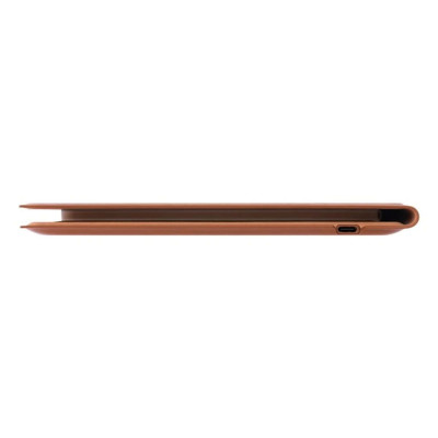 Huion Графічний планшет 7.35`x5.5` Note USB-C, коричневий