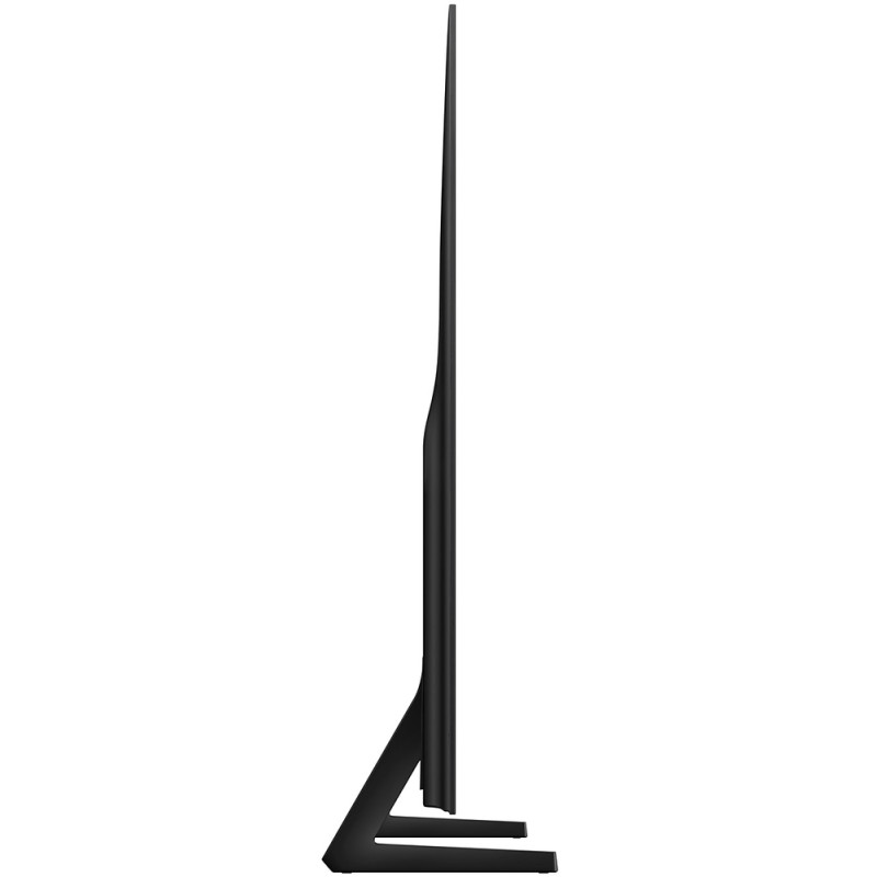 Samsung Телевізор 55" OLED 4K 100Hz Smart Tizen Black