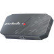 AVerMedia Пристрій захоплення відео BU113G2 CamStream 4K, 2160p144(pass-trought),1080p60(record), чорний