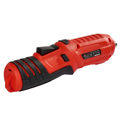 Vitals Викрутка акумуляторна AS 3615VT 7 3.6В 2.5Нм 250об/хв 0.4кг Vitals Викрутка акумуляторна AS 3615VT 7 3.6В 2.5Нм 250об/хв 0.4кг
