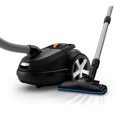 Philips Performer Silent FC8785/09