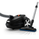 Philips Performer Silent FC8785/09