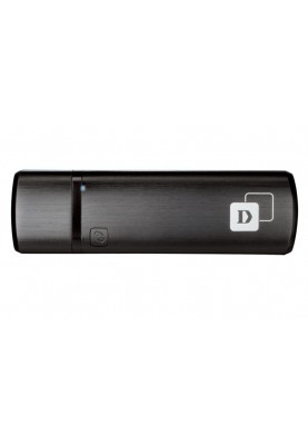 D-Link DWA-182