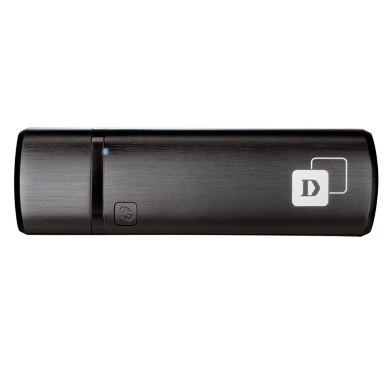 D-Link DWA-182