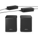 Bose Surround Speakers[Black  (пара)]