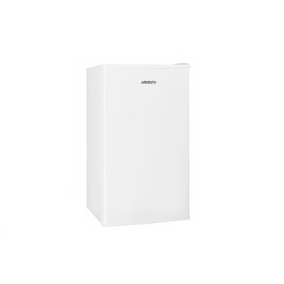 ARDESTO DFM-90[DFM-90W]