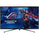 ASUS Монітор LCD 43" ROG Strix XG43UQ
