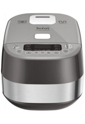 Tefal Expert Cook Induction RK802B34