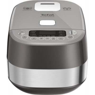 Tefal Expert Cook Induction RK802B34 Tefal Expert Cook Induction RK802B34