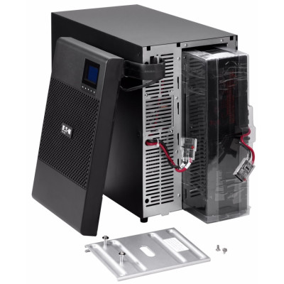 Eaton Джерело безперебійного живлення 9SX 1500i