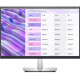 Dell Монiтор LCD 24" P2423 D-Sub 210-BDFS