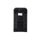 2E Gaming Корпус Calleo GB700 без БЖ 2xUSB3.0, 1xUSB2.0, 4x120мм ARGB, VGA 320мм, LCS ready, контролер з пультом, TG Side Window, mATX, чорний