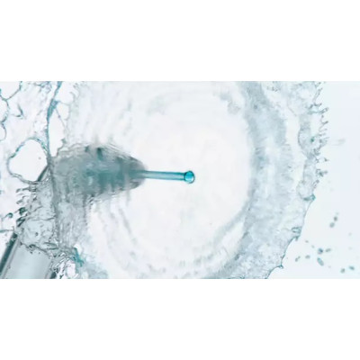 Philips Іригатор Sonicare Power Flosser 7000 HX3911/40