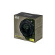 2E Tactical Тактичний годинник Trek Pro Black-Green з компасом, барометром та крокомір
