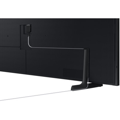 Samsung Телевізор 75` QE75LS03BAUXUA