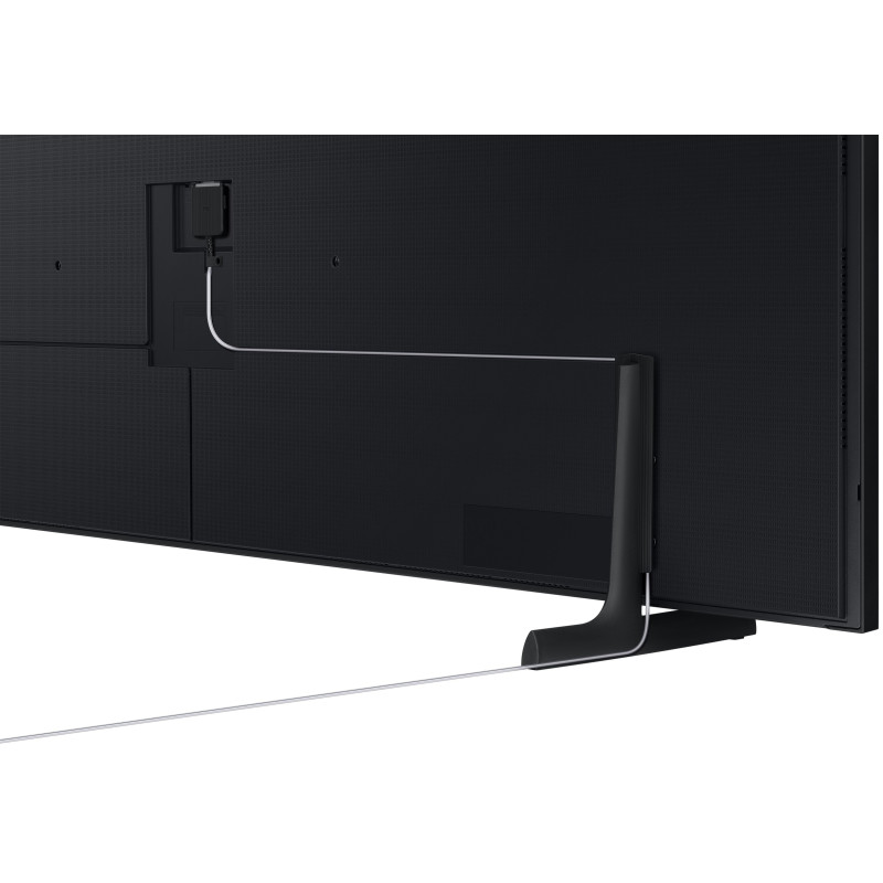 Samsung Телевізор 75" QE75LS03BAUXUA
