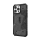 UAG Чохол для iPhone 16 Pro Max, Pathfinder SE Magsafe, Geo Camo