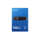 Samsung Накопичувач SSD M.2 2TB PCIe 4.0 990EVO PLUS