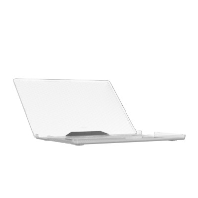 UAG Чохол UAG для MacBook Pro 16" (2021-2023), Essential Armor, Ice