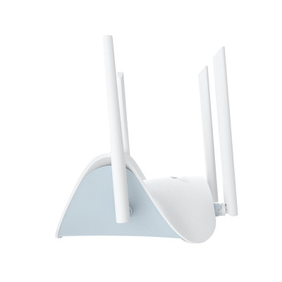 D-Link Маршрутизатор R36 BE3600 3x2.5GE LAN, 1x2.5GE Smart