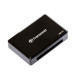 Transcend RDF2 USB 3.0 CFast