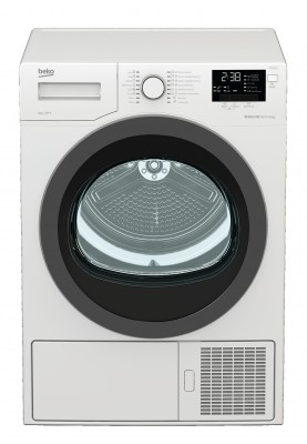 Beko DS8433RX