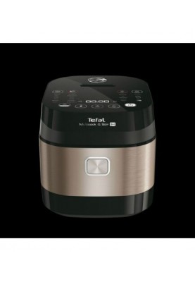 Tefal RK905A34